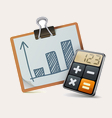 Daily average earning without referrals. 