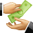 Minimum you can cashout