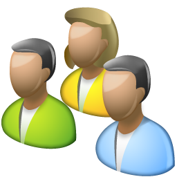 The type of referral program they offer and how many direct referrals you can have.
